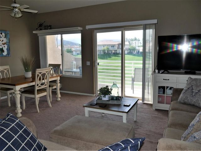 78431 Magenta Drive, La Quinta, CA 92253