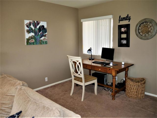 78431 Magenta Drive, La Quinta, CA 92253