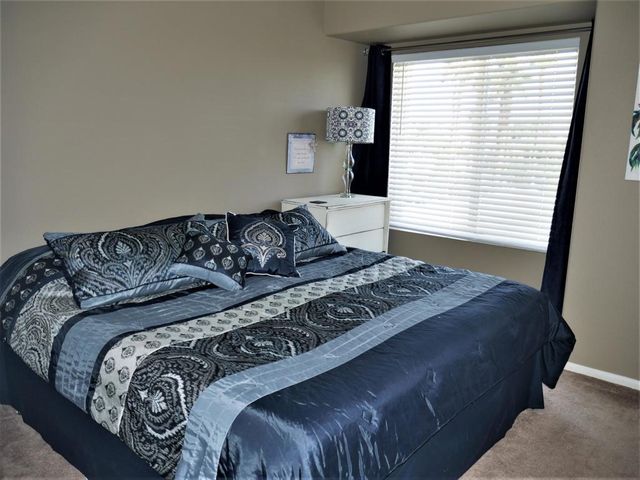 78431 Magenta Drive, La Quinta, CA 92253