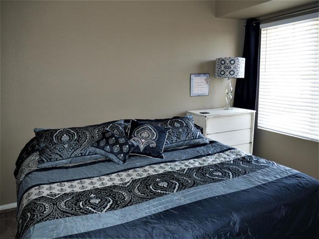 78431 Magenta Drive, La Quinta, CA 92253