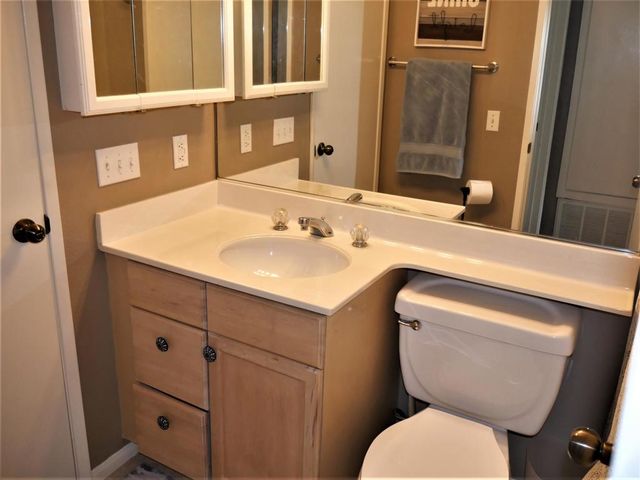 78431 Magenta Drive, La Quinta, CA 92253