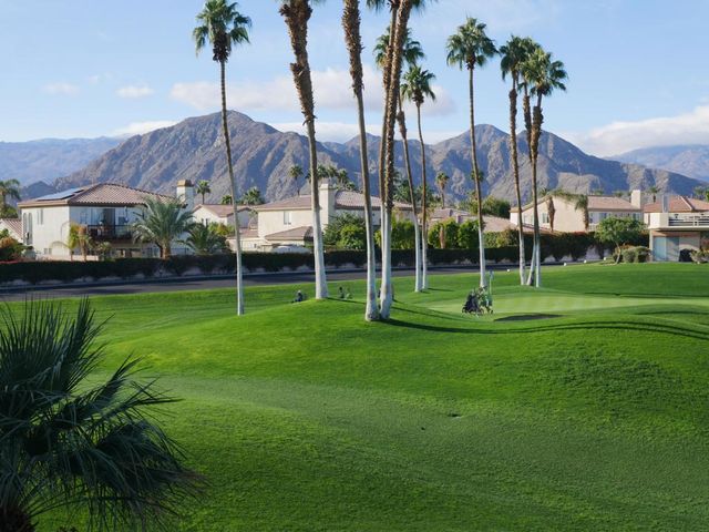 78431 Magenta Drive, La Quinta, CA 92253