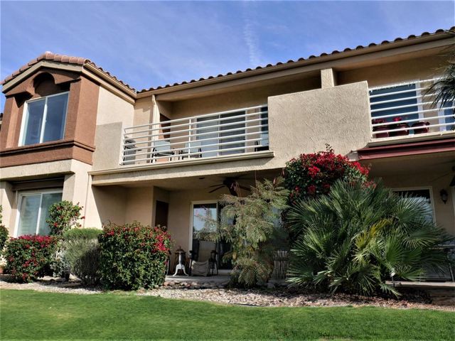 78431 Magenta Drive, La Quinta, CA 92253
