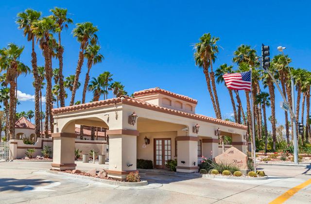 78431 Magenta Drive, La Quinta, CA 92253