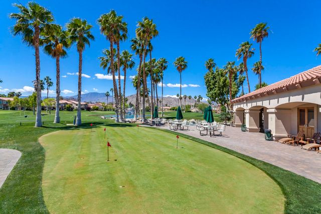 78431 Magenta Drive, La Quinta, CA 92253