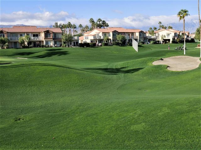 78431 Magenta Drive, La Quinta, CA 92253