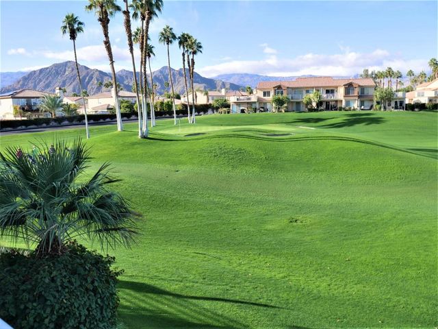 78431 Magenta Drive, La Quinta, CA 92253