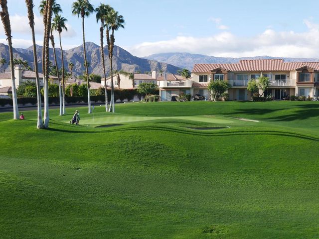 78431 Magenta Drive, La Quinta, CA 92253