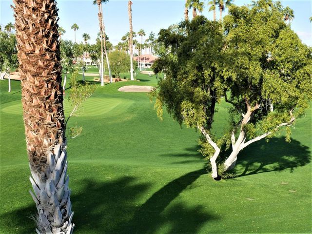 78431 Magenta Drive, La Quinta, CA 92253