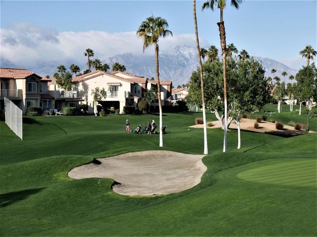 78431 Magenta Drive, La Quinta, CA 92253