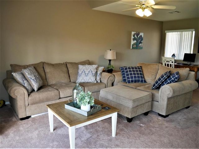 78431 Magenta Drive, La Quinta, CA 92253