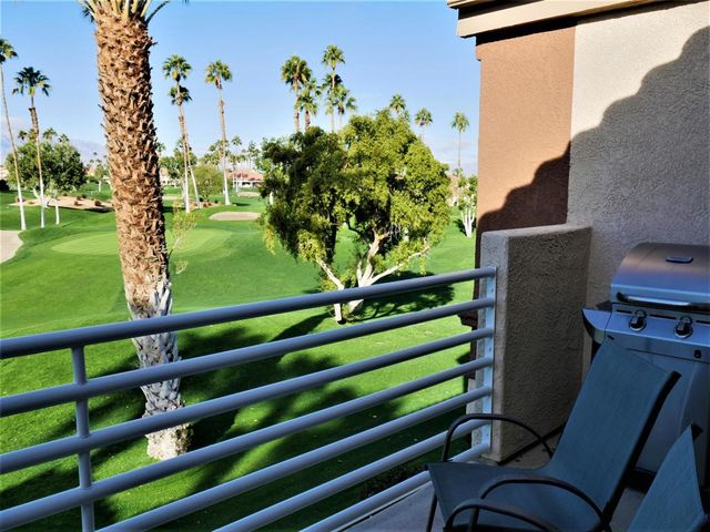 78431 Magenta Drive, La Quinta, CA 92253