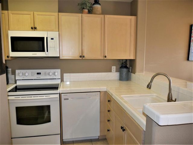 78431 Magenta Drive, La Quinta, CA 92253