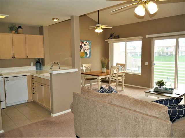 78431 Magenta Drive, La Quinta, CA 92253