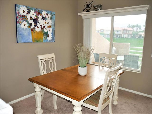 78431 Magenta Drive, La Quinta, CA 92253