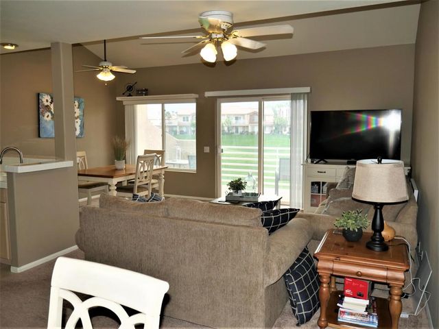 78431 Magenta Drive, La Quinta, CA 92253