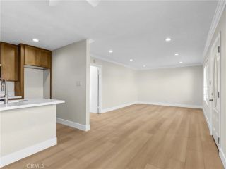 5530 Ackerfield Avenue 210, Long Beach, CA 90805