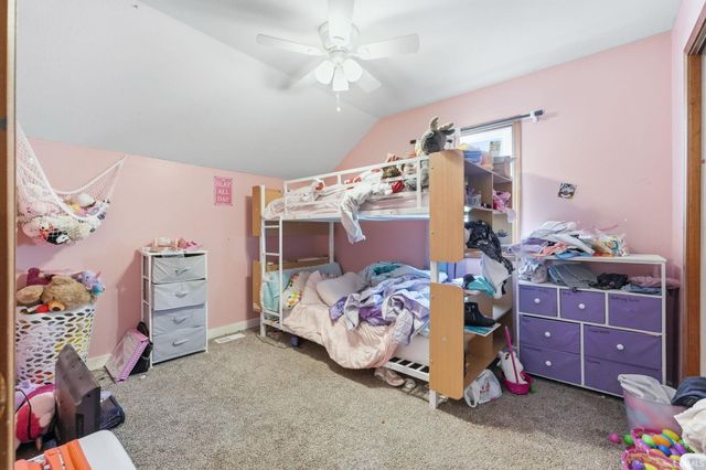 11212 Crested Oak Court, Fort Wayne, IN 46845