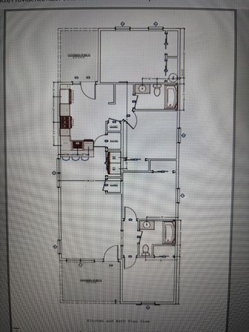 169 Edgewood Dr, Hohenwald, TN 38462