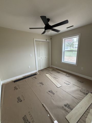 169 Edgewood Dr, Hohenwald, TN 38462