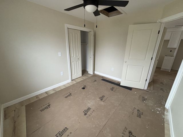 169 Edgewood Dr, Hohenwald, TN 38462