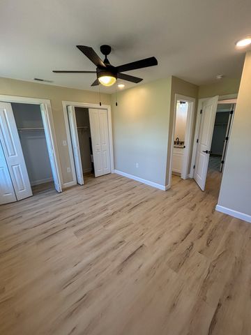 169 Edgewood Dr, Hohenwald, TN 38462