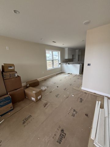 169 Edgewood Dr, Hohenwald, TN 38462