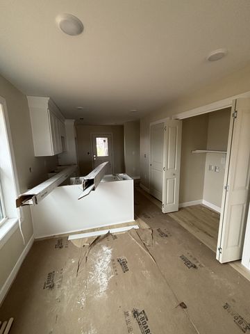 169 Edgewood Dr, Hohenwald, TN 38462