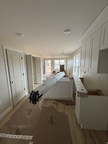 169 Edgewood Dr, Hohenwald, TN 38462