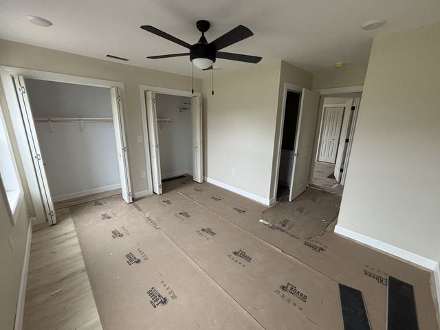 169 Edgewood Dr, Hohenwald, TN 38462