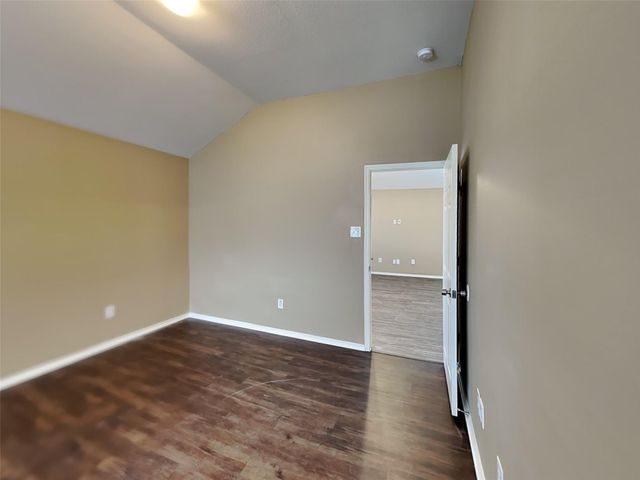 18494 Sunrise Pines Drive, Montgomery, TX 77316