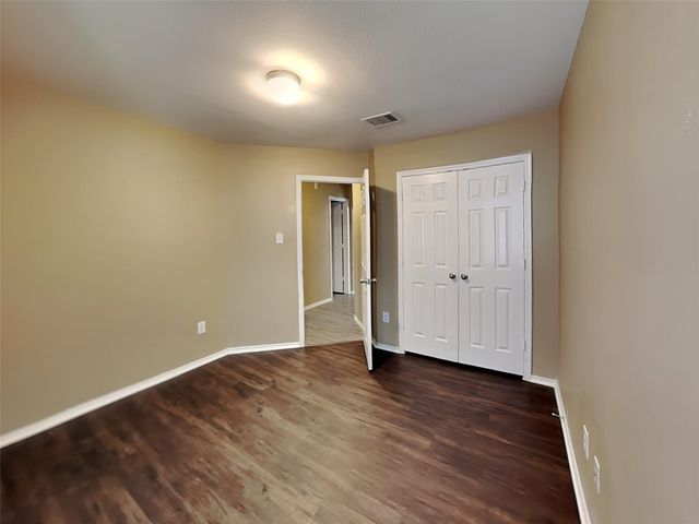 18494 Sunrise Pines Drive, Montgomery, TX 77316