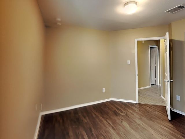 18494 Sunrise Pines Drive, Montgomery, TX 77316