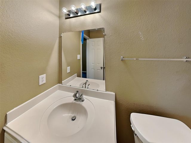 18494 Sunrise Pines Drive, Montgomery, TX 77316