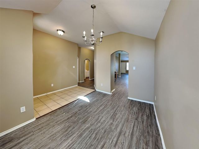 18494 Sunrise Pines Drive, Montgomery, TX 77316