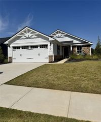 228 Serenity Road, Dallas, GA 30132