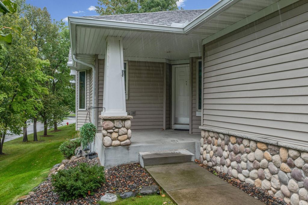 9250 Blackoaks Lane N, Maple Grove, MN 55311 — photo 3
