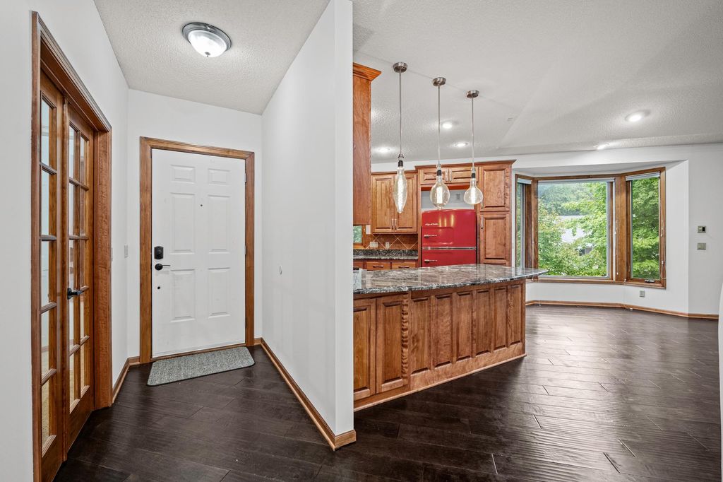 9250 Blackoaks Lane N, Maple Grove, MN 55311 — photo 4