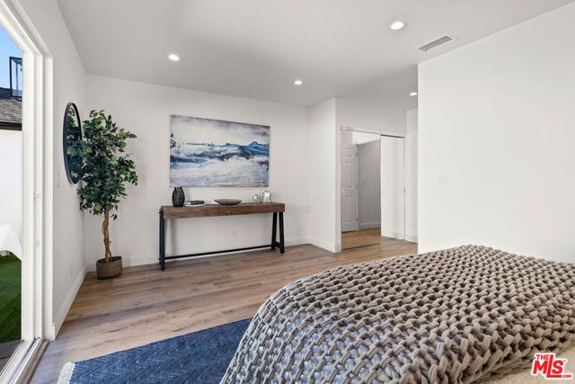 5928 Tobias Avenue, Sherman Oaks, CA 91411