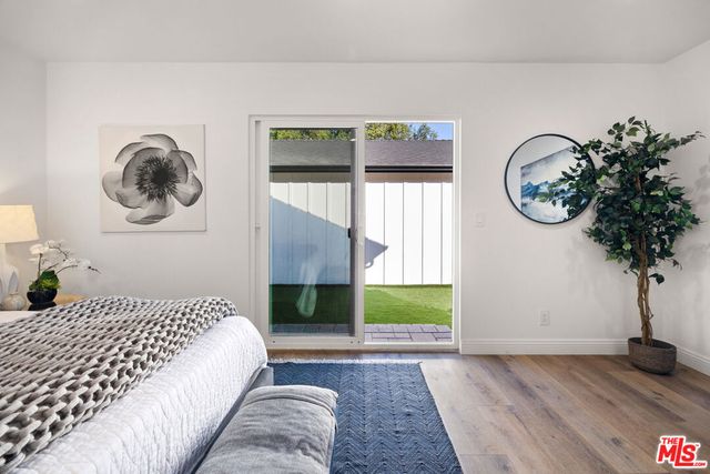 5928 Tobias Avenue, Sherman Oaks, CA 91411