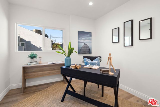 5928 Tobias Avenue, Sherman Oaks, CA 91411
