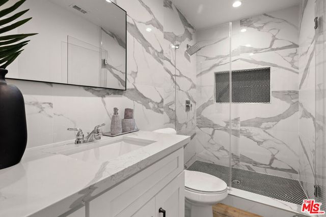 5928 Tobias Avenue, Sherman Oaks, CA 91411