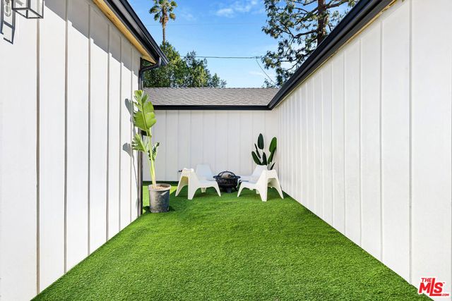 5928 Tobias Avenue, Sherman Oaks, CA 91411