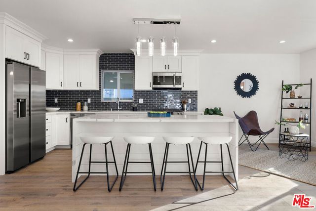 5928 Tobias Avenue, Sherman Oaks, CA 91411