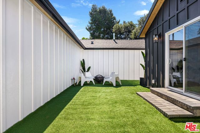 5928 Tobias Avenue, Sherman Oaks, CA 91411