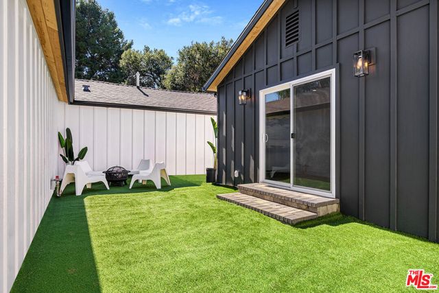 5928 Tobias Avenue, Sherman Oaks, CA 91411