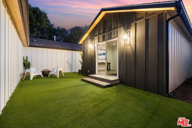 5928 Tobias Avenue, Sherman Oaks, CA 91411