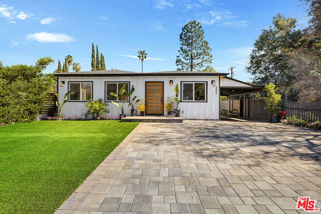 5928 Tobias Avenue, Sherman Oaks, CA 91411