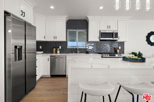 5928 Tobias Avenue, Sherman Oaks, CA 91411