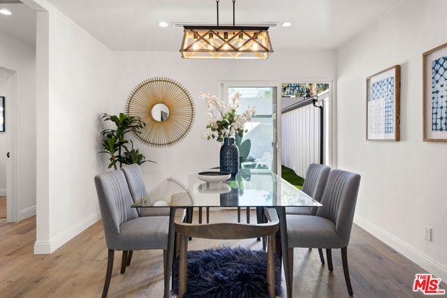 5928 Tobias Avenue, Sherman Oaks, CA 91411